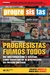 PROGRESISTAS FUIMOS TODOS