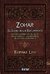 ZOHAR - EL LIBRO DE LOS ESPLENDORES