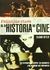 PELICULAS CLAVE DE LA HISTORIA DEL CINE