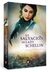 LA SALVACION DE LADY SCHELLIN