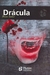 DRACULA **PROMO**