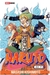 NARUTO 5