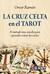 LA CRUZ CELTA EN EL TAROT