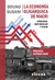LA ECONOMIA OLIGARQUICA DE MACRI