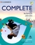 COMPLETE KEY FOR SCHOOLS - A2 - STUDENT ' S BOOK WITHOUT ANSWERS - SECOND EDITION **NOVEDAD 2020**