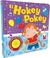 EL HOKEY POKEY