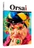 REVISTA ORSAI NUMERO 4 AÑO 2019 - SEGUNDA TEMPORADA
