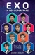 EXO K POP SUPERSTARS