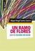 UN RAMO DE FLORES PARA LOS DOCENTES DEL MUNDO - 2DA EDICION