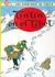 LAS AVENTURAS DE TINTIN 20 - TINTIN EN EL TIBET