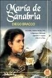 MARIA DE SANABRIA ***PROMO***