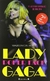 LADY GAGA POKER **PROMO**