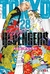 TOKYO REVENGERS 28