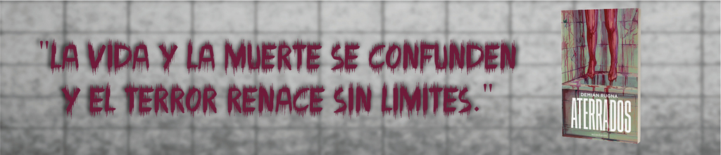 Imagen del carrusel 1