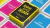 JUEGOS LITERARIOS TINKUY