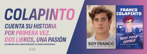 Imagen del carrusel 1