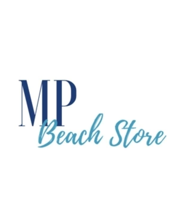 MP Beach