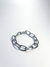 Pulseira Iron na internet