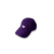 BONÉ W - ROXO - comprar online