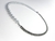 Colar Fusion - Wavez´br 