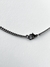 Colar Snake - loja online