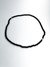 Colar BLACK Smile na internet
