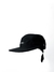 Boné five panel