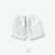 Short White