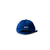 BONÉ W - AZUL - comprar online