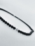 Colar BLACK Smile - comprar online