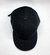 Boné Wavez- Dad Hat - comprar online