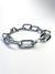 Pulseira Iron - comprar online