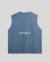 Regata Comfort W