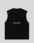 Regata Comfort W - loja online