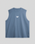 Regata Comfort W - comprar online