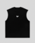 Regata Comfort W - Wavez´br 