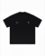 CAMISETA DUO