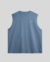 Regata Comfort Karpa - loja online