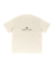 CAMISETA LA VIER