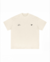 CAMISETA DUO na internet