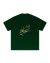 CAMISETA DREAMER na internet