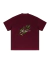 CAMISETA DREAMER