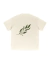 CAMISETA DREAMER