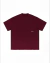 CAMISETA DREAMER - comprar online
