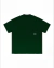 CAMISETA DREAMER - Wavez´br 