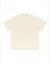 CAMISETA DREAMER - comprar online