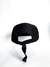 Boné five panel na internet