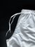 Short White - loja online