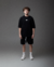 Kit Tide- Black