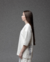 CAMISETA TIDE- OVERSIZED BOX - loja online